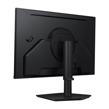 samsung odyssey g4 g40h 2026 ls27hg402euxen | JAR Computers samsung odyssey g4 g40h 2026 ls27hg402euxen
