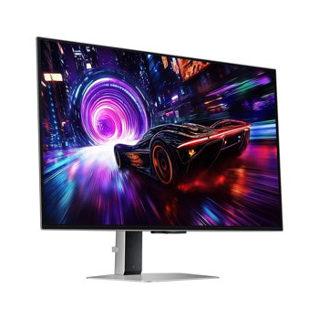 Samsung 32