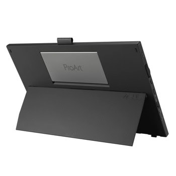 ASUS ProArt PA169CDV 90LM0711-B01I7