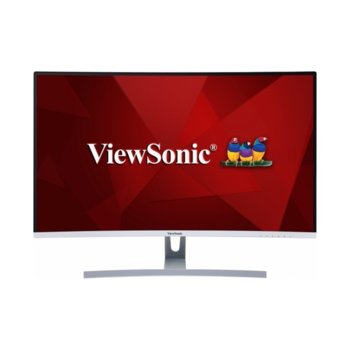 ViewSonic VX3217-2KC-MHD