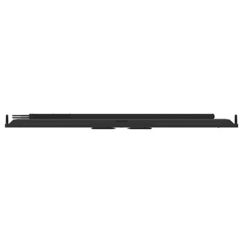 IIYAMA TE6515A-B1AG