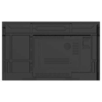 ViewSonic IFP6534