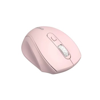 Canyon OnClick 20 Pink CNE-CMSW20P