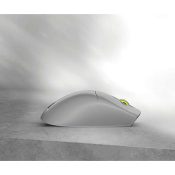 Corsair M75 AIR WIRELESS Ultra-Lightweight