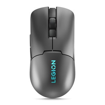 Lenovo Legion M600s Qi Wireless