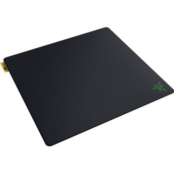 razer gigantus v2 pro rz02-05490900-r3m1 | JAR Computers razer gigantus v2 pro rz02-05490900-r3m1