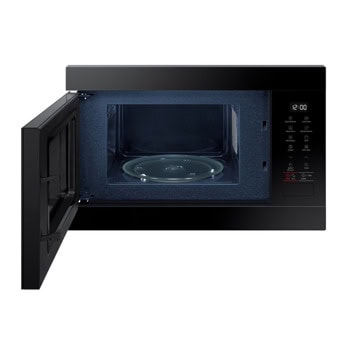 Samsung MG22M8254AK/E2 | JAR Computers Samsung MG22M8254AK/E2