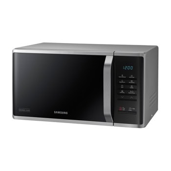 Samsung MG23K3523AS/E2