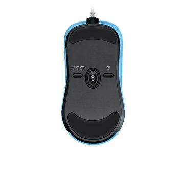 ZOWIE FK1-B DIVINA Blue