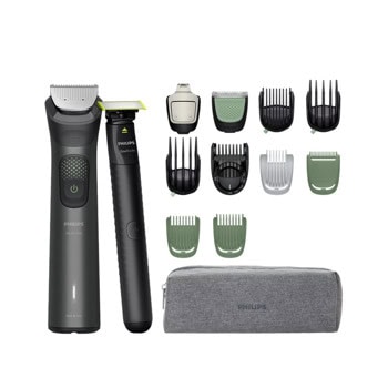 Philips MG9531/15