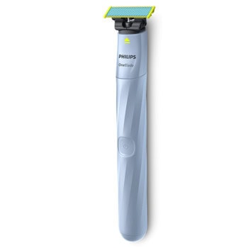 Philips OneBlade 1st Shave QP1324/20 | JAR Computers Philips OneBlade 1st Shave QP1324/20