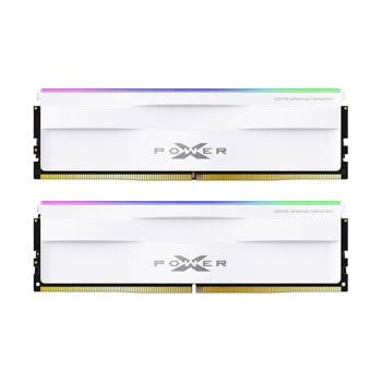 Памет 32GB(2x16GB)