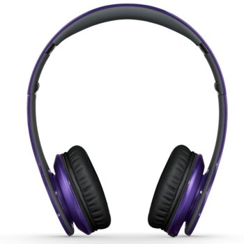 Слушалки Beats By Dre BEATS SOLO HD 900-00064-03