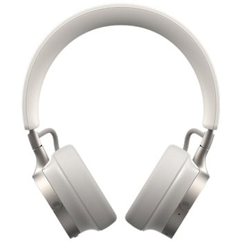 beyerdynamic aventho 100 1001609 | JAR Computers beyerdynamic aventho 100 1001609