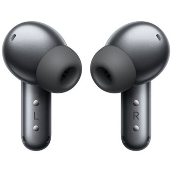 Honor Earbuds 4 Black | JAR Computers Honor Earbuds 4 Black