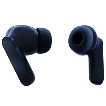 Motorola Moto Buds Starlight Blue PG38C05748