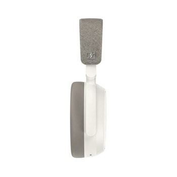 Sennheiser MOMENTUM 4 Wireless Разопакован продукт