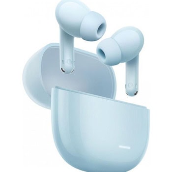 xiaomi redmi buds 8 active blue