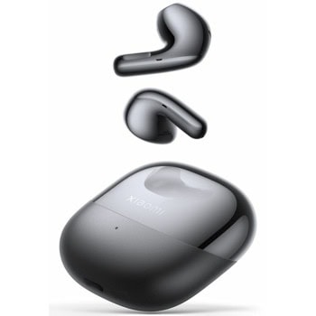 Xiaomi Buds 5 - Graphite Black BHR8118GL