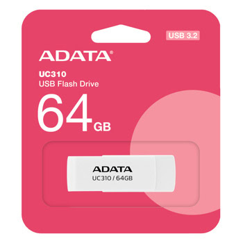 A-Data UC310 64GB UC310-64G-RWH