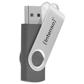 intenso 32gb office line 3543480