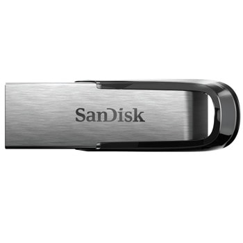 SanDisk Ultra Flair USB 3.0 512GB SDCZ73-512G-G46