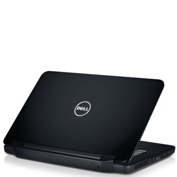 15.6" (39.62 cm) DELL Inspiron 3520