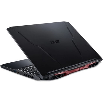 Acer Nitro 5 AN515-45 NH.QBREX.00R