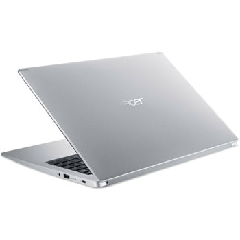 Acer Aspire 5 A515-45G-R0B0 NX.A8CEX.007