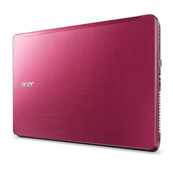 Acer Aspire F5-573G-71R7 NX.GK2EX.001
