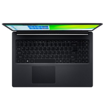 Acer Aspire 3 A315-23 NX.HVTEX.00V-512GB