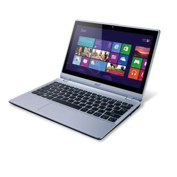 11.6 ACER V5-122P-61456G50NSS