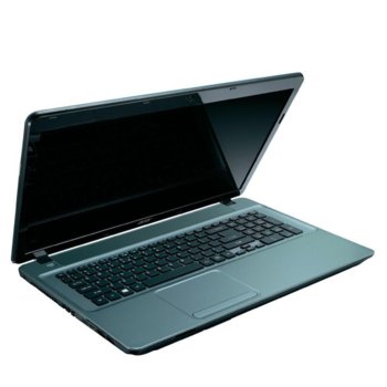 17.3 Acer Aspire E1-771 NX.MG7EX.013