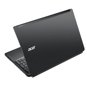 15.6 Acer TravelMate P455 NX.V8NEX.003