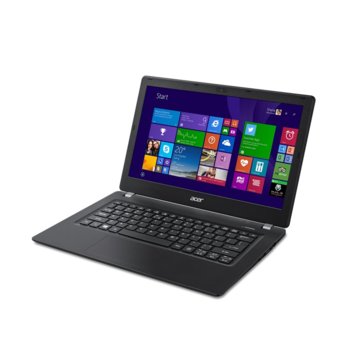 13.3 Acer TravelMate P236-M NX.VAPEX.055