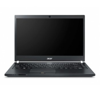 Acer TMP645-S-51CK(NX.VATEX.018)+TS128GBMTS80