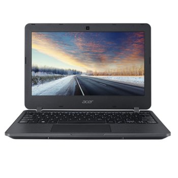 Acer TravelMate B117 NX.VCGEX.016