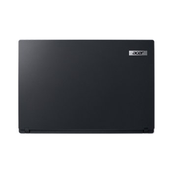 Acer TravelMate P2510-M(NX.VGBEX.009_SV.WNBAF.B01)