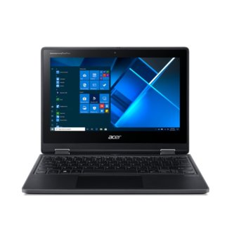 Acer TravelMate Spin TMB311R-31 NX.VN8EX.007-3Y