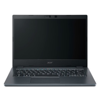 Acer TMP414-51-793C NX.VPAEX.007