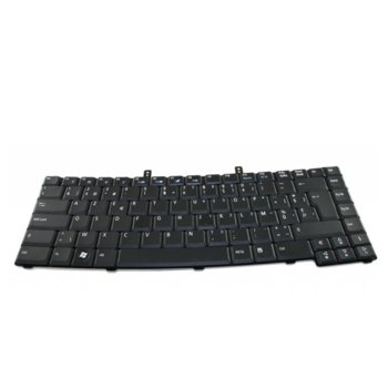 Клавиатура за Acer Extensa 5210 5220 5230 5620