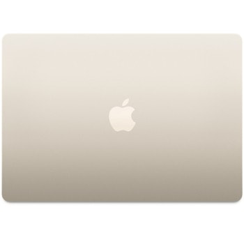 Apple MacBook Air 15.3 M3 8/256GB MRYR3ZE/A