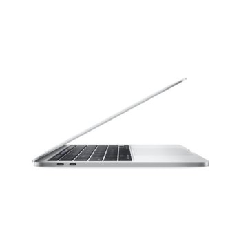 Apple MacBook Pro 13.3 8GB/256GB Gray