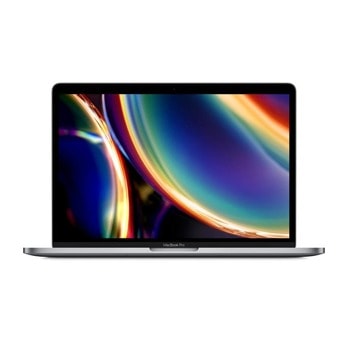 Apple MacBook Pro 16GB/1TB Sp.Grey BG KBD