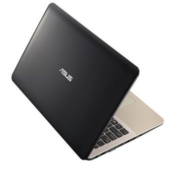 Asus K555LF-XX247D 90NB08H1-M03720