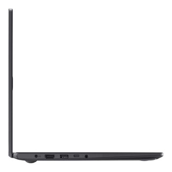 Asus E510MA-BR1200 90NB0Q65-M00P90