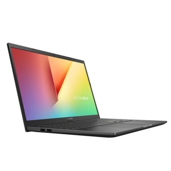 Asus VivoBook 15 K513EA-WB513 90NB0SG1-M19120