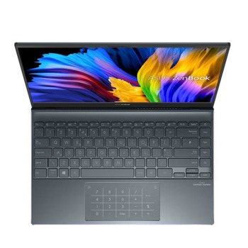 Asus Zenbook 14 UM425UAZ-AM511W