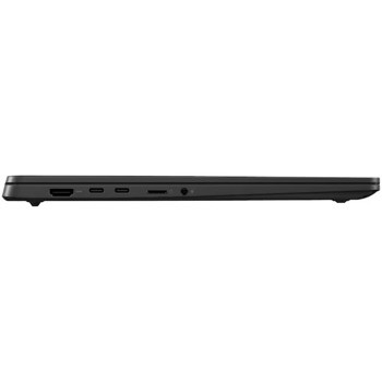 Asus Vivobook S 14 M5406UA-PP028 90NB1463-M001E0