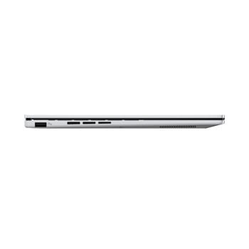 Asus Zenbook 14 UX3405CA-QL278 90NB14W4-M00V00